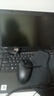 聯(lián)想Thinkpad (獨顯)T480T490T14s 輕薄便攜商務(wù)辦公游戲本 九成新二手筆記本電腦 【主推】T450 i5-5代 16+500G固9新 曬單實(shí)拍圖
