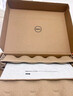 戴爾（DELL）成就3530 15Air 新13代酷睿15.6英寸Pro筆記本 商務(wù)辦公便攜學(xué)生網(wǎng)課學(xué)習電腦 13代i5-1334U 集成顯卡120Hz高刷 8G內存 512G固態(tài) 定制 曬單實(shí)拍圖