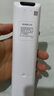 昇諾迪適用于美的/華凌神機(jī)WAHIN萬(wàn)能全通用空調(diào)遙控器變頻掛機(jī)柜機(jī)中央空調(diào)省電星酷省電風(fēng)尊N8HL1/RN10 適用于美的/華凌空調(diào)萬(wàn)能通用升級(jí)款送電池 曬單實(shí)拍圖