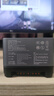 K&F Concept卓爾V口電池攝像機手機監視器補光燈攝影燈V型卡口供電系統V扣輕量化相機充電寶大容量充電器 【3c認證可上飛機】V口電池 曬單實(shí)拍圖