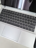 華為（HUAWEI）【國家補(bǔ)貼20%】MateBook GT 14 筆記本電腦2025新款 Linux系統(tǒng)Ultra AI輕薄電競(jìng)游戲本商務(wù)辦公本 皓月銀｜Ultra 7 32G 1TB觸屏 Linu 曬單實(shí)拍圖