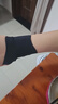 李寧護(hù)腕腱鞘炎tfcc健身醫(yī)手腕拉傷運(yùn)動用固定護(hù)具羽毛球臥推加壓護(hù)套 曬單實(shí)拍圖