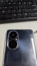 華為（HUAWEI）華為暢享80 256GB 曜金黑 6620mAh電池超能續(xù)航 雙五星超耐摔 華為鴻蒙智能手機【小時達】 曬單實拍圖