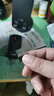 Tenda騰達(dá) WiFi6免驅(qū)動(dòng)usb無線網(wǎng)卡臺(tái)式機(jī)專用 wifi接收器臺(tái)式電腦筆記本主機(jī)網(wǎng)絡(luò)wifi發(fā)射 內(nèi)置天線 曬單實(shí)拍圖