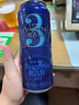 健力士黑啤精釀啤酒440ml*24聽整箱裝 中秋送禮  曬單實(shí)拍圖