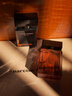 納西索·羅德里格斯（Narciso Rodriguez）11.11搶先購for her女士香水50ml禮盒黑瓶花香調持久納西素 曬單實(shí)拍圖