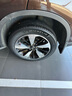米其林（MICHELIN）汽車輪胎 215/55R18 99V 浩悅五代 Primacy 5 適配逍客/繽越 曬單實(shí)拍圖