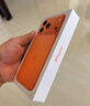 Apple iPhone?17?Pro 256GB 星宇橙色 - MG8U4CH/A（CES） 曬單實(shí)拍圖