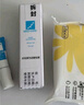 芭克kelocote美國疤克巴克硅凝膠改善祛 疤膏貼去疤痕15g*2支 曬單實(shí)拍圖