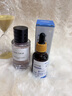 Redact澳洲氨甲環(huán)酸精華液傳明酸5%高濃度濕敷液非醫用黃褐斑煙酰胺原液 曬單實(shí)拍圖