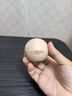 儒意（RUYI）淡紋眼霜30g淡化細紋眼紋抗皺提拉緊致黑眼圈抗祛眼袋衰老情人節 曬單實(shí)拍圖