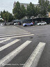 愛他美（Aptamil）卓傲幼兒配方奶粉3段（12—36月齡）800g*6罐  卓傲自護益生元 曬單實拍圖