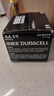 金霸王(Duracell)5號電池20粒裝堿性干電池五號 適用博朗耳溫槍/血糖儀/鼠標血壓計電子秤遙控器兒童玩具 曬單實拍圖