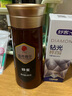 舒客肖戰同款鉆光粹白牙膏去牙漬煙漬美白牙齒120克薄荷香新舊隨機發(fā) 曬單實(shí)拍圖