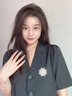 SHILUOZHEN七夕情人節(jié)禮物送女友愛人老婆胸針高檔女奢侈大氣收腰防走光別針 一星期胸針禮盒套裝 曬單實(shí)拍圖