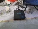 英非尼【直連WiFi免費看】 網(wǎng)絡(luò )機頂盒WiFi直連電視機頂盒雙頻網(wǎng)絡(luò )盒子全網(wǎng)通4K高清新老電視通用可投屏 尊享版8G-4K全網(wǎng)通 曬單實(shí)拍圖