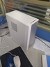 AMD&微星P60 銳龍R5-5600GT 16G 512G 商務(wù)鍵鼠）設計師商用辦公臺式電腦主機全套整機 曬單實(shí)拍圖