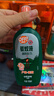 雷達(dá)歐護(hù)驅(qū)蚊液100mlOFF驅(qū)蟲噴霧花露水戶外蚊蟲噴霧驅(qū)蚊液基孔肯雅熱 驅(qū)蚊噴霧100ml山野【現(xiàn)貨】 曬單實拍圖