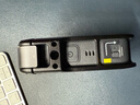 斯莫格（SmallRig）適用大疆DJI OSMO 360拓展框兔籠全景運(yùn)動(dòng)相機(jī)鏡頭保護(hù)套件便攜式迷你Vlog攝影攝像拍照短視頻配件 【DJI OSMO 360】拓展框 曬單實(shí)拍圖