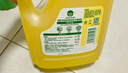 滴露（Dettol）地板清洗劑熱門(mén)商品2L地板清潔劑去污殺菌地板瓷磚清潔劑拖地專(zhuān)用 曬單實(shí)拍圖
