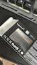 金百達(dá)（KINGBANK）16GB(8G×2)套裝 DDR4 3600 臺式機(jī)內(nèi)存條 銀爵 C18 適配黑神話悟空 曬單實(shí)拍圖