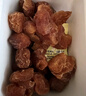 Member's Mark 桂圓肉 600g 600g 曬單實(shí)拍圖
