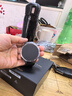華為（HUAWEI）【咨詢(xún)享優(yōu)惠】華為WATCH GT 5 Pro手表運動(dòng)智能玄璣感知系統進(jìn)階運動(dòng)情緒健康助手長(cháng)續航AX4Pro 46MM曜石黑【送皮表帶+貼膜】 曬單實(shí)拍圖