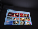 Vidda 大眼睛M2 Pro太空銀 海信4K超高清純三色激光投影儀 無(wú)損光學(xué)變焦 家用家庭影院臥室 國家補貼20% 曬單實(shí)拍圖