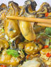 彩雙海正宗金蠔干煲湯生蠔干新鮮淡曬湛江臺山生蠔干不抽油牡蠣干蠔鼓干 精選金蠔干250g【約25只】 曬單實(shí)拍圖