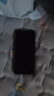小米 Redmi Note13Pro 國家補(bǔ)貼 驍龍7S 新2億像素 第二代1.5K高光屏 12GB+256GB 時光藍(lán) 5G手機(jī) 曬單實(shí)拍圖