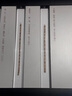 寧夏尋寶記 大中華尋寶系列32寧夏尋寶記 隨書附贈(zèng)神獸吧唧 兒童中國(guó)地理科普知識(shí)百科漫畫書 兒童科普人文地理漫畫 6-12歲 暑假作業(yè) 一升二暑假銜接 小升初暑假銜接 曬單實(shí)拍圖