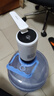 榮事達抽水器桶裝水電動上水器純凈水桶取水器吸水器飲水機抽水泵壓水器 折疊更衛(wèi)生+耐用快出水 曬單實拍圖