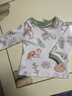 babycare兒童磁力片彩窗積木男女孩拼圖磁鐵棒啟蒙節(jié)日禮物玩具100片 曬單實(shí)拍圖