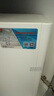 3M凈水器家用凈水機(jī)LR400-JX90替換濾芯 R400-CAR2 反滲透膜濾芯 曬單實(shí)拍圖
