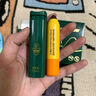 超威驅蚊噴霧基孔肯雅熱防蚊噴霧戶(hù)外便攜驅蚊液防蚊止癢水蚊怕水60ml 曬單實(shí)拍圖