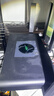 銳捷（Ruijie）千兆家用無(wú)線(xiàn)路由器小鋼炮RG-EW1300G 雙頻1300M 大戶(hù)型全屋WiFi無(wú)線(xiàn)穿墻王信號放大器Mesh組網(wǎng) 曬單實(shí)拍圖