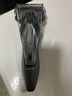 松下（Panasonic）【國家補貼】Xtra賽博電動(dòng)剃須刀往復式刮胡刀男士便攜全身水洗送男朋友男生父親老公生日禮物ERT4 新品Xtra【凈剃雙模式+進(jìn)口三刀頭】 曬單實(shí)拍圖