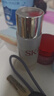 SK-II五月天神仙水精華75ml化妝品護膚品套裝禮盒水乳sk2生日禮物女 曬單實(shí)拍圖