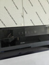 海爾（Haier）懶人油煙機(jī)頂側(cè)雙吸自清潔油煙機(jī) Ieader出品 國(guó)家補(bǔ)貼20% 92D升級(jí)25風(fēng)量大吸力油煙機(jī)D25】IQ75Z1 曬單實(shí)拍圖
