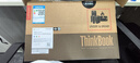 ThinkPad聯(lián)想ThinkBook14+ 2025補貼20%銳龍R7筆記本電腦高性能輕薄商務(wù)辦公編程設計游戲大學(xué)生網(wǎng)課手提本 R7-8745H 32G內存 1TB固態(tài) TB14 2.8K超清屏 1 曬單實(shí)拍圖