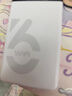 影騰隨身wifi三網(wǎng)通用無線wi-fi6免插卡移動聯(lián)通電信無限制便攜式4G高速隨行網(wǎng)絡(luò)通用流量2025款5GHF 【三網(wǎng)通6000毫安充電款】+續(xù)航翻倍全國通用 曬單實拍圖