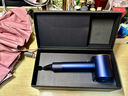 dyson戴森【官翻機】吹風(fēng)機HD15家用電吹風(fēng)負離子速干護發(fā) 戴森官方質(zhì)保 女友禮物 HD15藏青銅色 曬單實(shí)拍圖