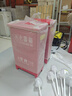 星華安 滅火器箱子干粉消防箱子 5KG干粉箱子干粉箱子年檢 曬單實(shí)拍圖
