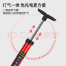 巨奇嚴選 多功能疏通器馬桶下水道廁所疏通神器皮搋子管道高壓一炮通 曬單實(shí)拍圖