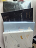 【全5冊】毛姆經(jīng)典作品集文集月亮與六便士+刀鋒+人生的枷鎖+面紗毛姆的書(shū)籍正版原著(zhù)中文版人性的枷鎖 曬單實(shí)拍圖