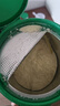 伊利金領(lǐng)冠塞納牧【首款HMOs】有機A2奶粉1段(0-6個(gè)月)800g*6整箱裝 曬單實(shí)拍圖