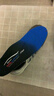 spenco鞋墊 男女扁平足矯正足底筋膜足內(nèi)外翻足弓支撐減震防滑跟腱跑步鞋墊 藍(lán)色 3號(hào)碼適用鞋內(nèi)長(zhǎng)275mm 曬單實(shí)拍圖