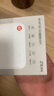 中興F50 【咨詢客服享優(yōu)惠價(jià)格】2024款5G隨身wifi網(wǎng)通可插卡隨行WiF筆記本熱點(diǎn)無線上網(wǎng)卡車載wifi 【超級(jí)新品】中興F50 曬單實(shí)拍圖
