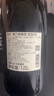 梅乃宿梅酒 日本進口洋酒 梅子酒果酒 12度 1.8L 贈黃酒OM單瓶 曬單實拍圖