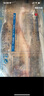 海名威 冷凍三去海鱸魚450g/條 (配料包)深海魚 生鮮魚類 海鮮水產(chǎn) 曬單實(shí)拍圖